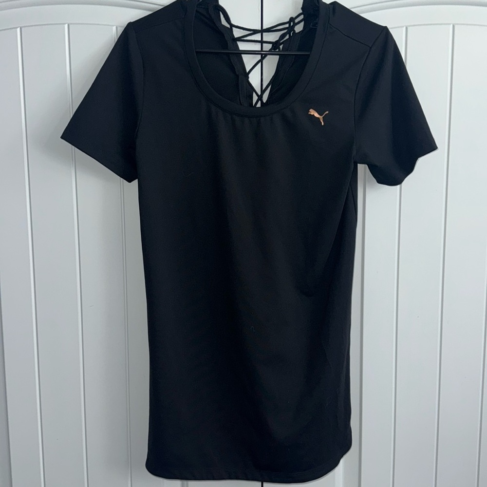 PUMA Shirt